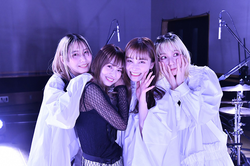 SCANDAL アルバム 8点セット 【バラ売り可】（SCANDAL ニュー